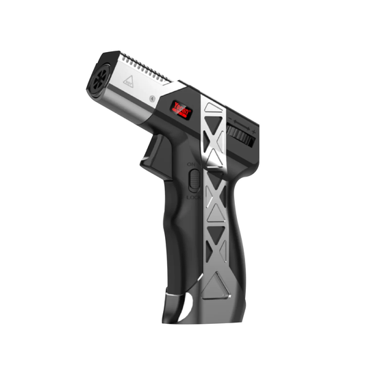 Yocan Torch Lighter - Delta