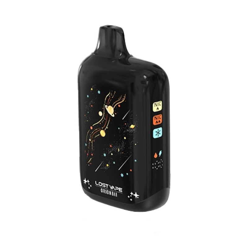 Lost Vape Orion 50k - 28ml - 5ct