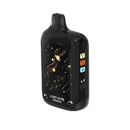 Lost Vape Orion 50k - 28ml - 5ct