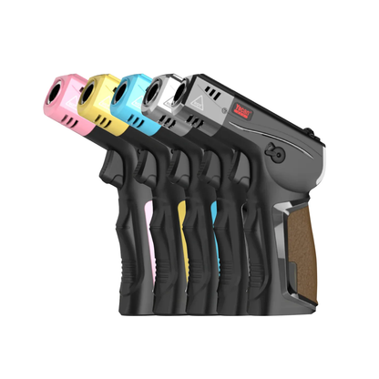 Yocan Torch Lighter - Beef