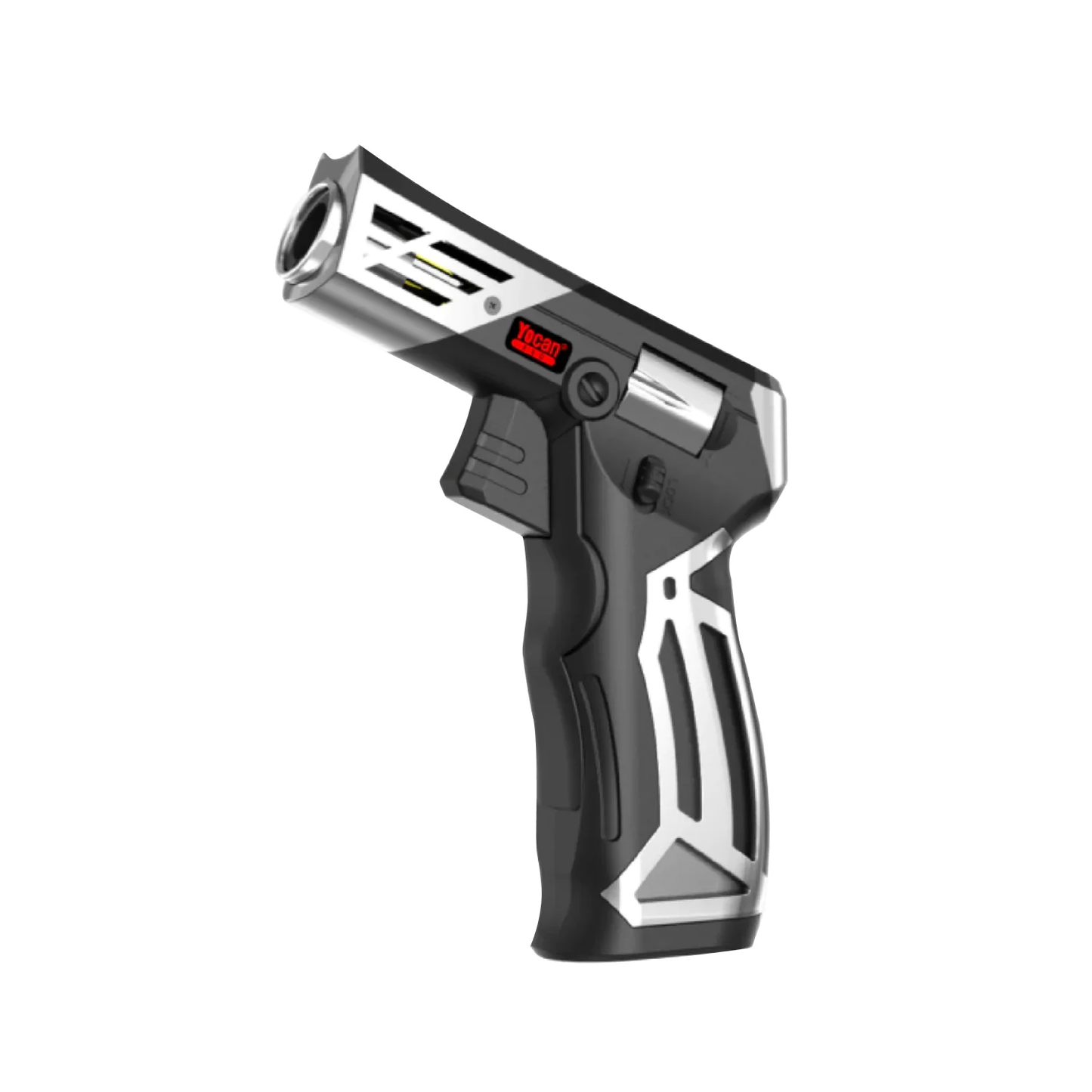 Yocan Torch Lighter - Diablo
