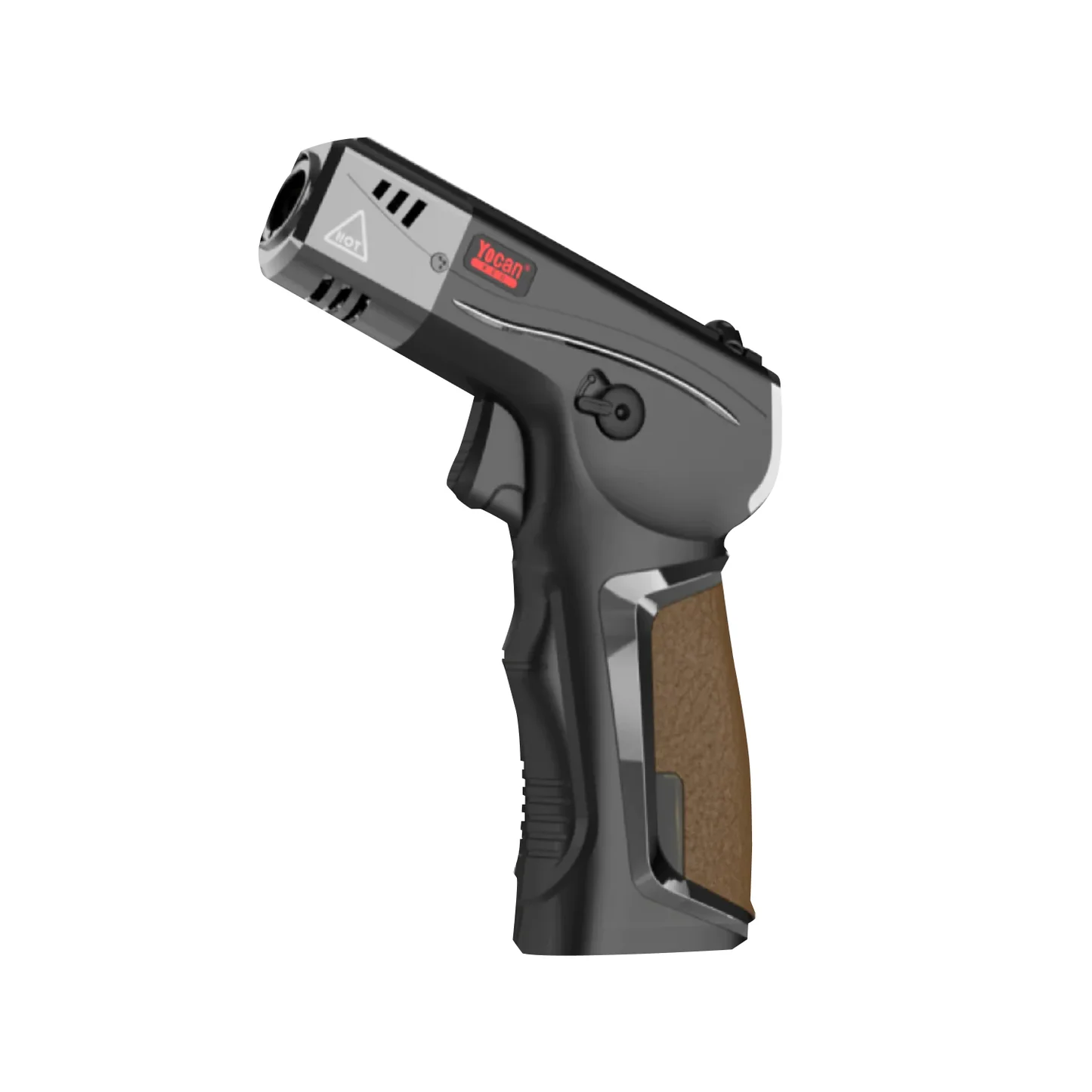 Yocan Torch Lighter - Beef