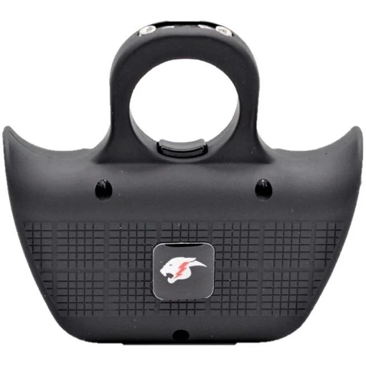 Stun Gun - Mini Jogger - CH-70BLK