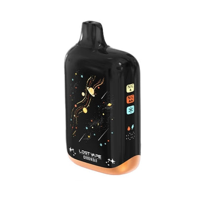 Lost Vape Orion 50k - 28ml - 5ct