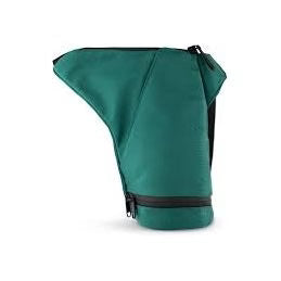 Puffco Journey Bag