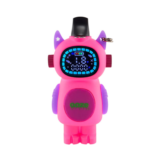 Ooze - Bot - 510 Battery