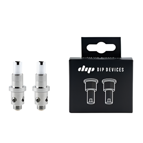 Little Dipper Replacement Vapor Tip