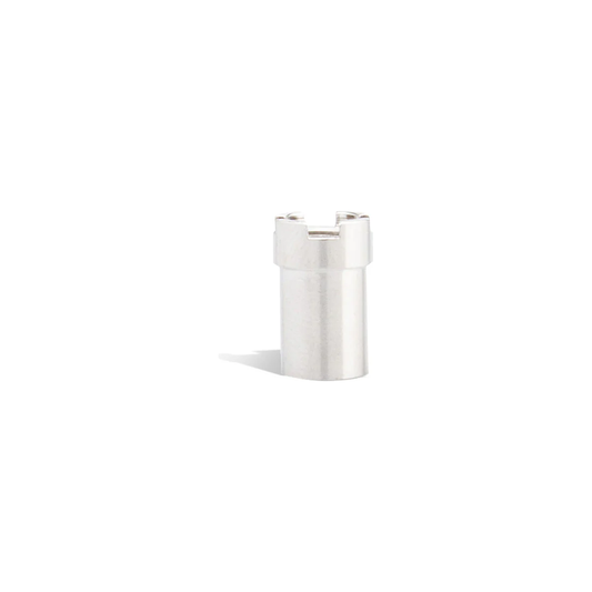 Wulf Mods UNI S Cartridge Vaporizer Magnetic Ring