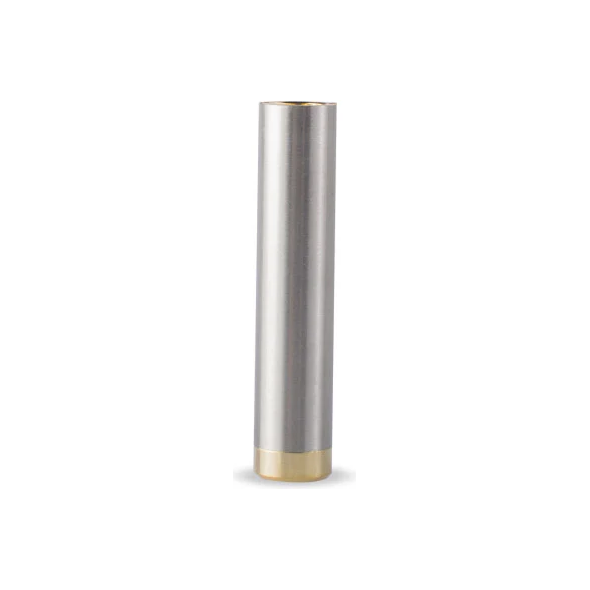 Exxus Snap VV Magnetic Extender for Wide Bore Tanks