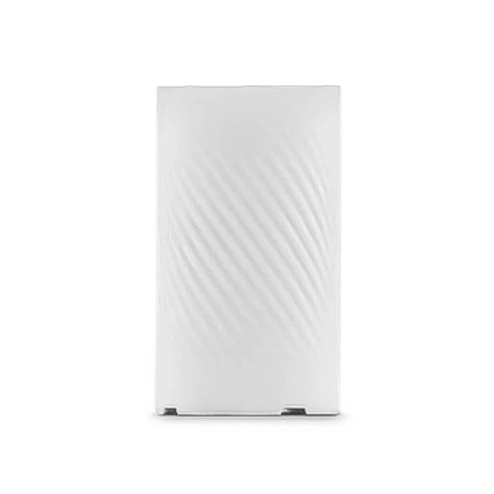 Puffco - Plus Grip - Pearl