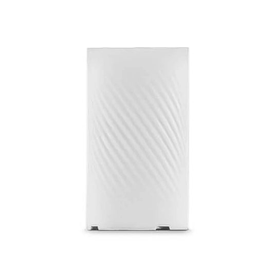 Puffco - Plus Grip - Pearl