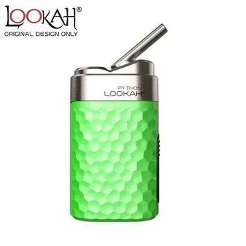 Lookah - Python - Vaporizer Kit