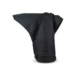 Puffco Journey Bag