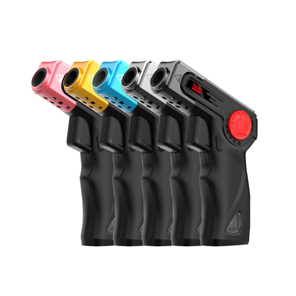 Yocan Torch Lighter - Rush