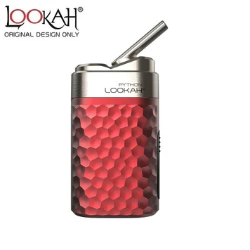 Lookah - Python - Vaporizer Kit