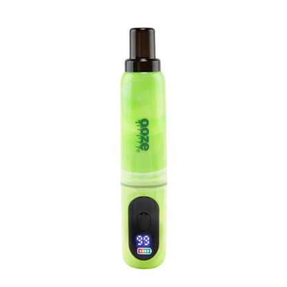 Ooze - Hilo - 510 Battery