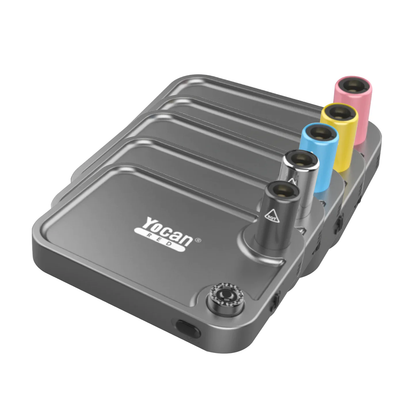 Yocan Torch Lighter - Slate