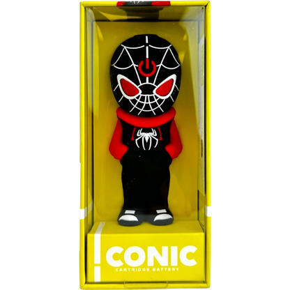 Iconic 510 Battery - Ninja
