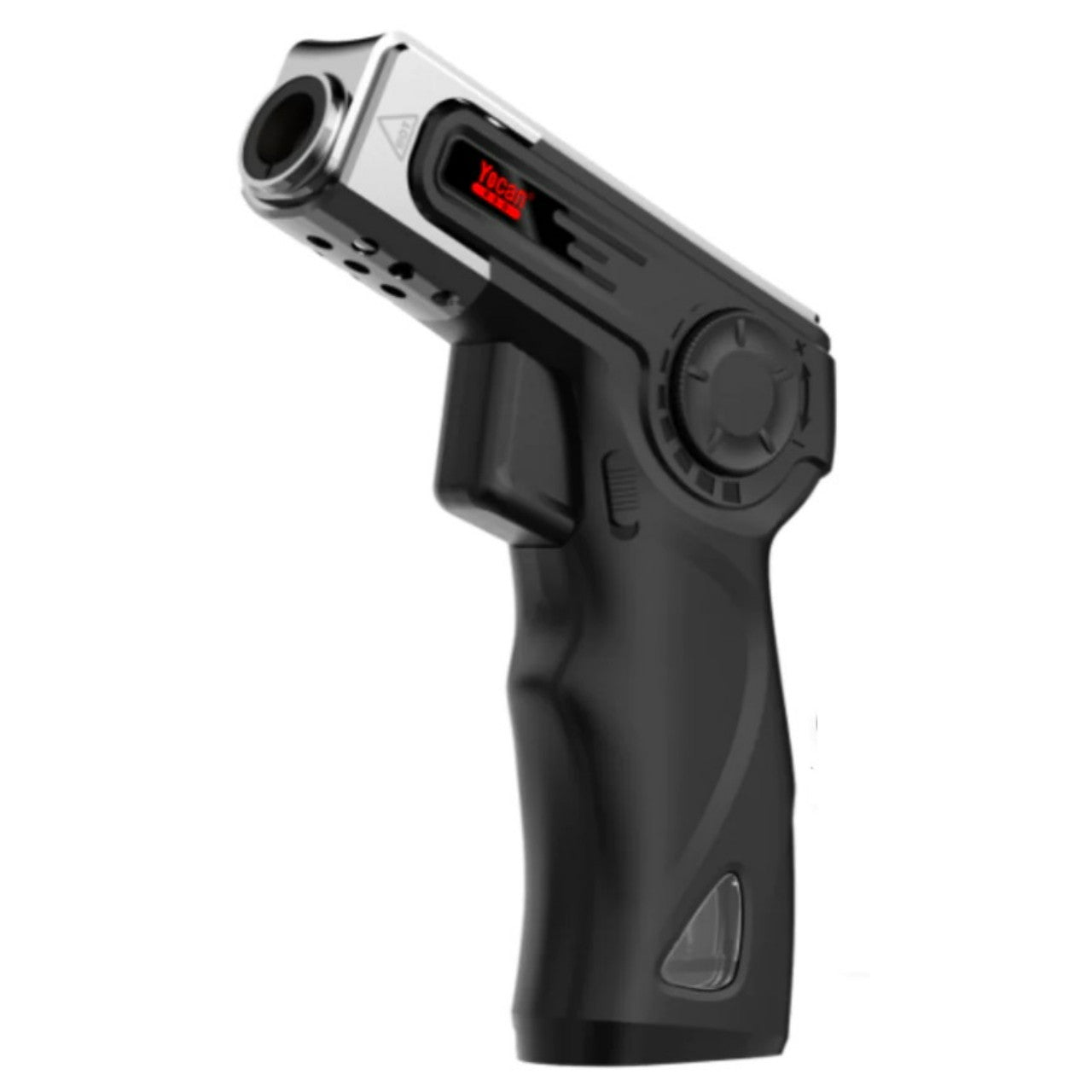Yocan Torch Lighter - Rush