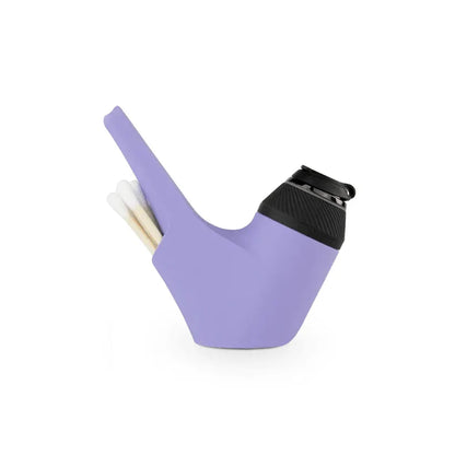 Puffco Proxy Travel Pipe