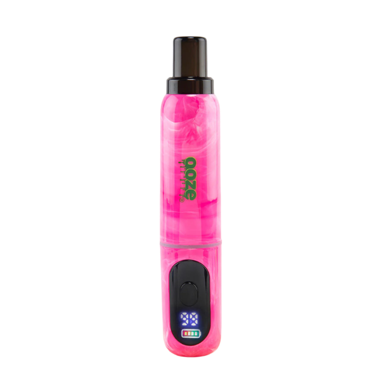 Ooze - Hilo - 510 Battery