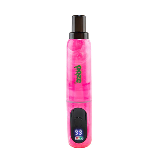 Ooze - Hilo - 510 Battery