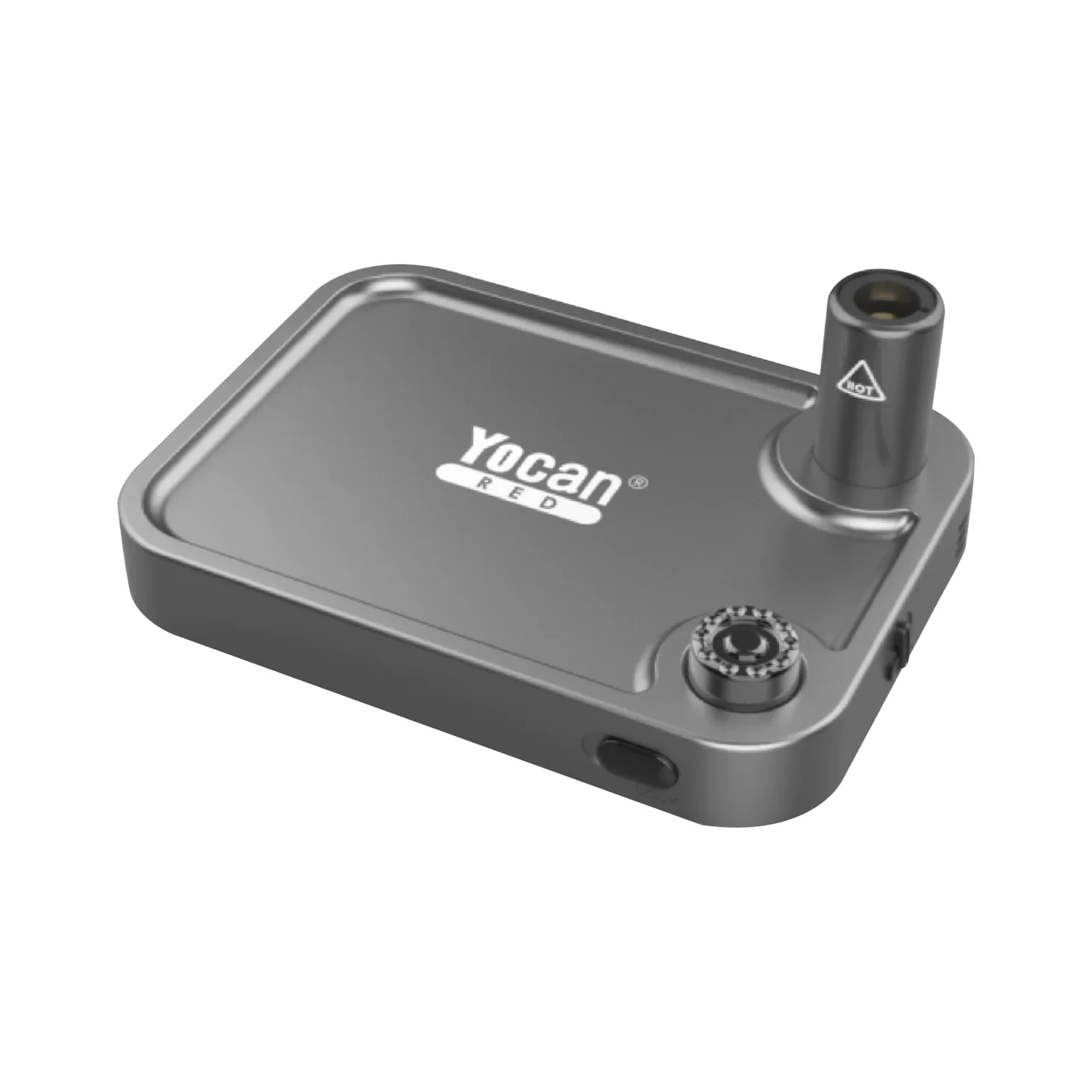 Yocan Torch Lighter - Slate