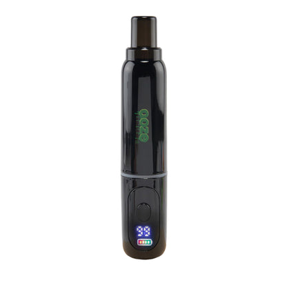 Ooze - Hilo - 510 Battery