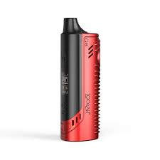 Lookah - Quartz Taste Vaporizer Q8