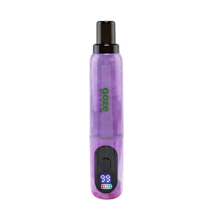 Ooze - Hilo - 510 Battery