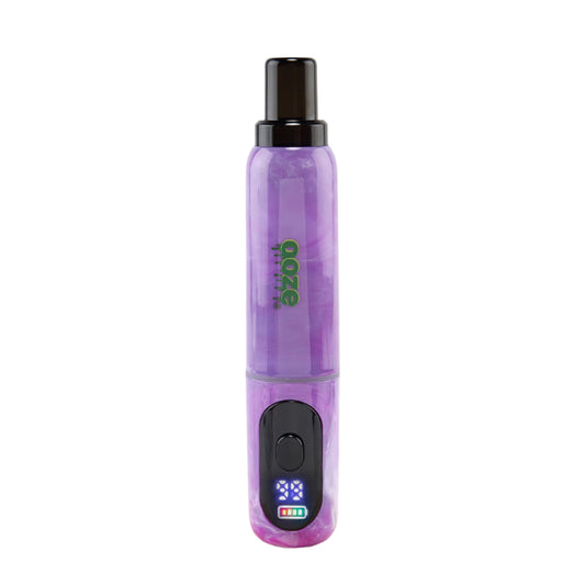 Ooze - Hilo - 510 Battery