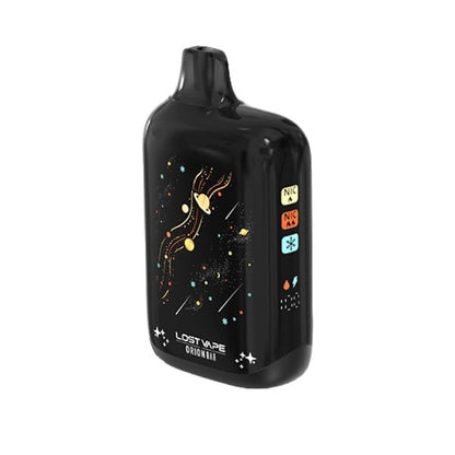 Lost Vape Orion 50k - 28ml - 5ct