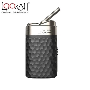 Lookah - Python - Vaporizer Kit