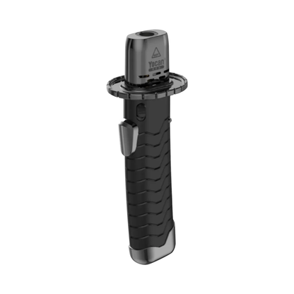 Yocan Torch Lighter - Katana