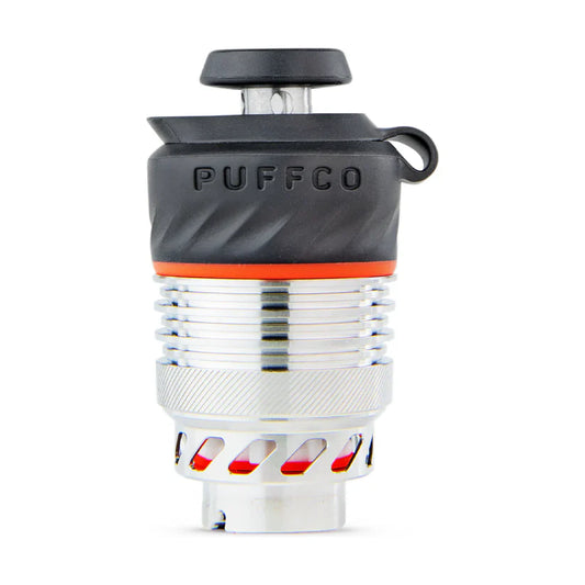 Puffco Peak Pro - 3DXL Chamber
