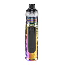 Ooze Titan Extract Vaporizer