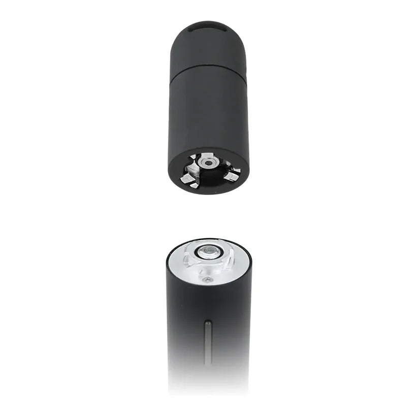 Puffco Pivot 3D Chamber - Onyx - 2ct