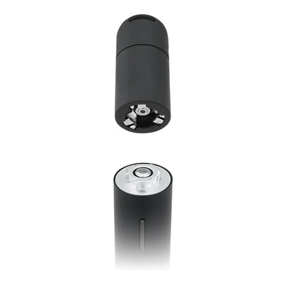 Puffco Pivot 3D Chamber - Onyx - 2ct
