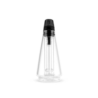 Puffco Peak Pro - Travel Glass