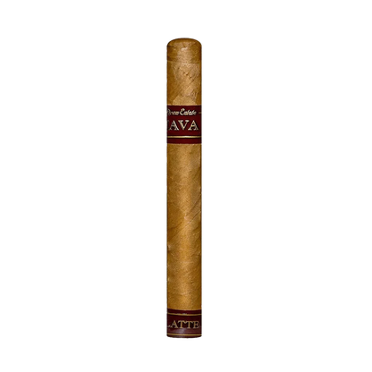 Java Latte Robusto 5.5x50 FreshBox Cigars - 3pk - 6ct