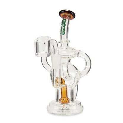 Ooze Swell - Mini Dab Rig