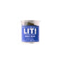 Lit! - 1g Flower THC-A - 28ct