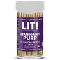 Lit! - 2g Pre-roll - THC-A - 10ct