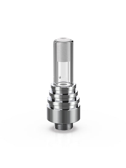 Lookah - Coils - Seahorse Quartz V - 4pk