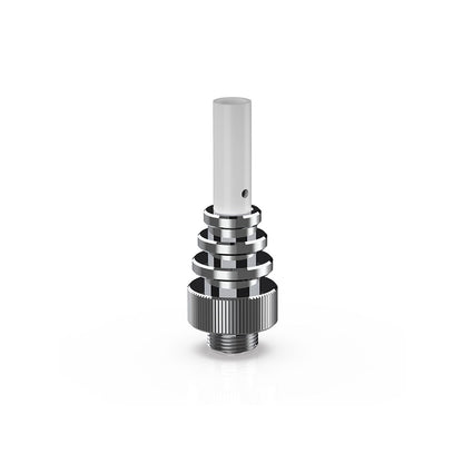 Lookah Seahorse Coil Ⅲ - Ceramic Tube 510 Thread Coil - 3ct