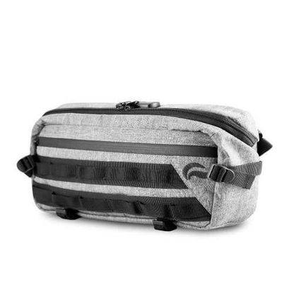 Skunk Sling Bags