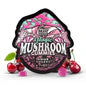 Tre House Mushroom Gummies - 15pk - 10ct