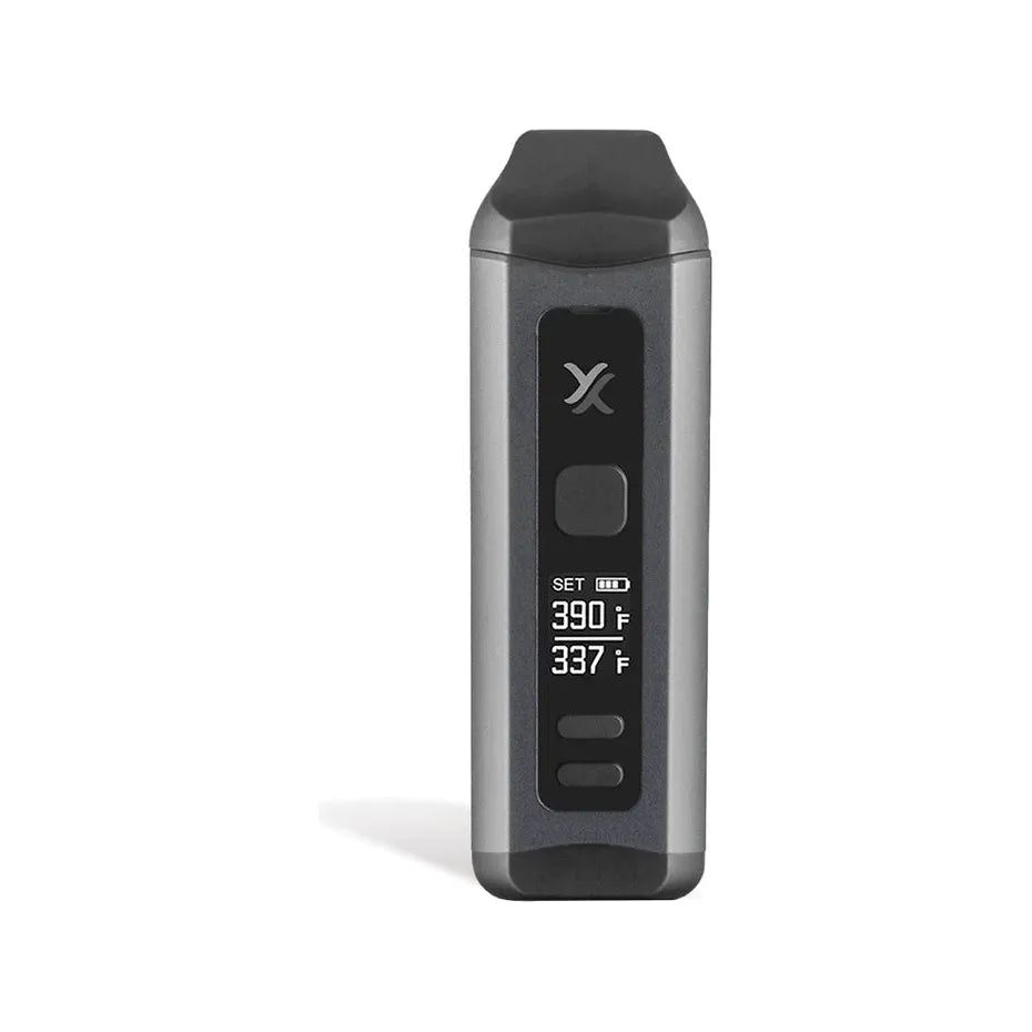 Exxus Mini Plus