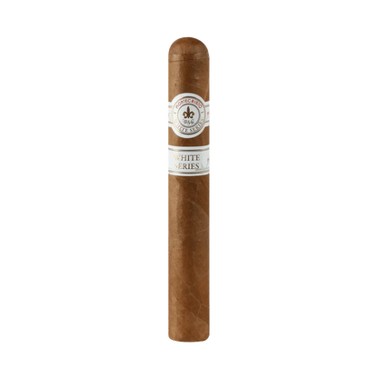 Montecristo White Toro 6x54 FreshBox Cigars - 3pk - 6ct