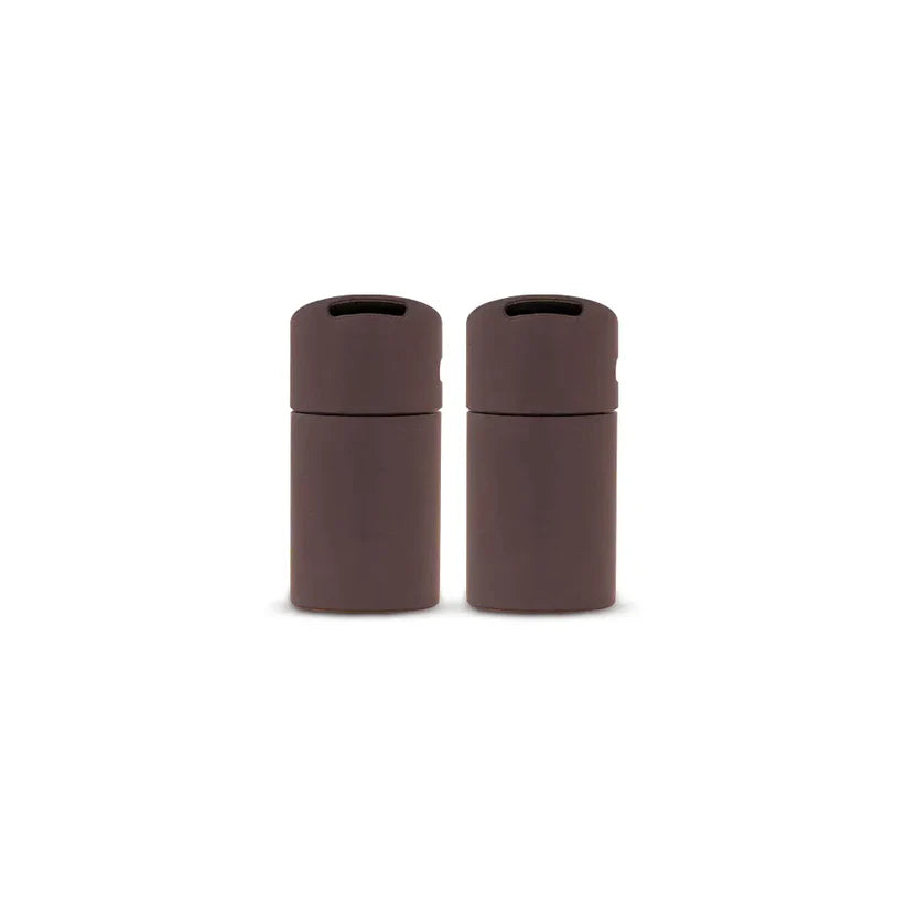 Puffco Pivot Mouthpiece - 2ct - Assorted